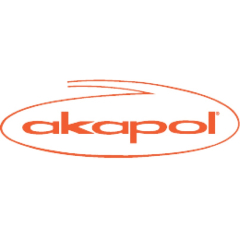 Akapol Akapol