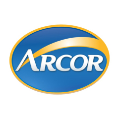 Arcor Arcor