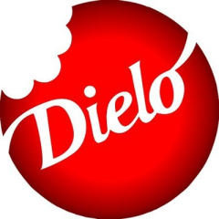 Dielo Dielo