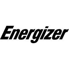 Energizer Energizer