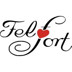 Felt Fort Felt Fort