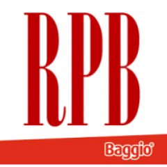 RPB RPB